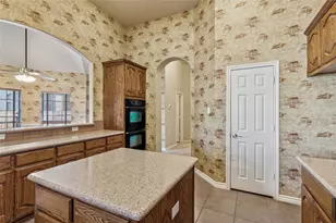 8708 Tangleridge Dr, Fort Worth, TX 76123 - Photo 17
