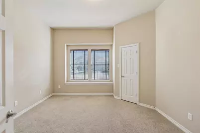 8708 Tangleridge Drive, Fort Worth, TX 76123 - Photo 33