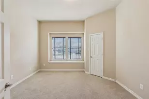 8708 Tangleridge Dr, Fort Worth, TX 76123 - Photo 33