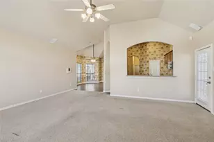 8708 Tangleridge Dr, Fort Worth, TX 76123 - Photo 13
