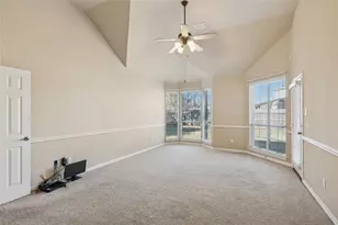 8708 Tangleridge Dr, Fort Worth, TX 76123 - Photo 21
