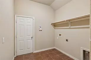 8708 Tangleridge Dr, Fort Worth, TX 76123 - Photo 25