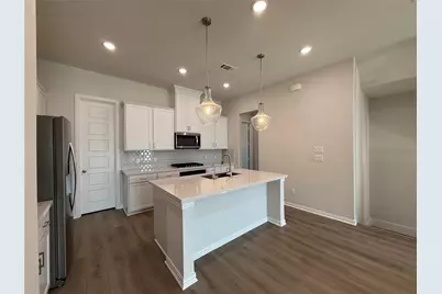 8330 Massive Drive, Frisco, TX 75034 - Photo 5