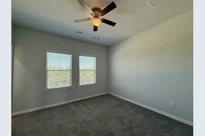 8330 Massive Drive, Frisco, TX 75034 - Photo 13
