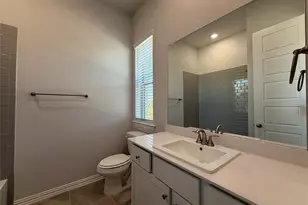 8330 Massive Dr, Frisco, TX 75034 - Photo 15