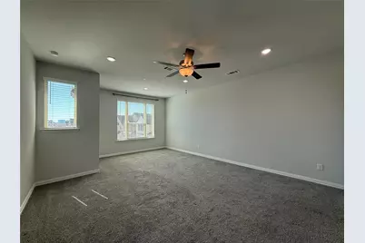 8330 Massive Drive, Frisco, TX 75034 - Photo 7
