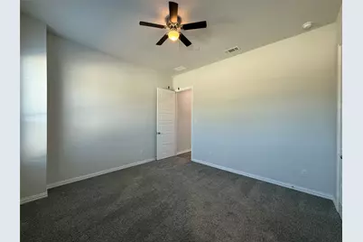 8330 Massive Drive, Frisco, TX 75034 - Photo 9