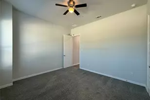 8330 Massive Dr, Frisco, TX 75034 - Photo 9