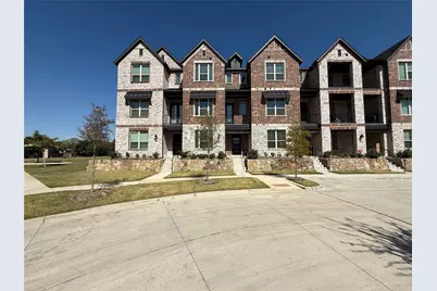 8330 Massive Drive, Frisco, TX 75034 - Photo 3
