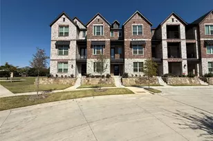 8330 Massive Dr, Frisco, TX 75034 - Photo 3