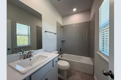 8330 Massive Drive, Frisco, TX 75034 - Photo 17