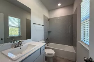 8330 Massive Dr, Frisco, TX 75034 - Photo 17