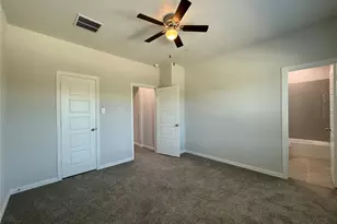 8330 Massive Dr, Frisco, TX 75034 - Photo 21