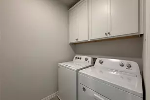 8330 Massive Dr, Frisco, TX 75034 - Photo 19