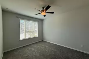 8330 Massive Dr, Frisco, TX 75034 - Photo 11