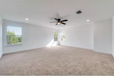 1999 Bishop Hill, Little Elm, TX 75036 - Photo 15