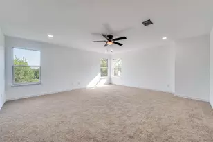 1999 Bishop Hill, Little Elm, TX 75036 - Photo 15