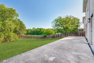 1999 Bishop Hill, Little Elm, TX 75036 - Photo 23