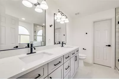 1999 Bishop Hill, Little Elm, TX 75036 - Photo 13