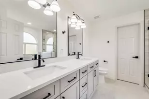 1999 Bishop Hill, Little Elm, TX 75036 - Photo 13