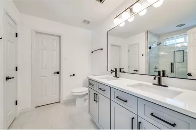 1999 Bishop Hill, Little Elm, TX 75036 - Photo 17