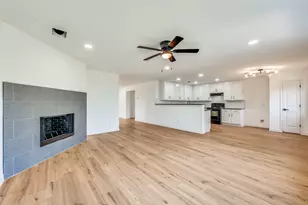 1999 Bishop Hill, Little Elm, TX 75036 - Photo 7