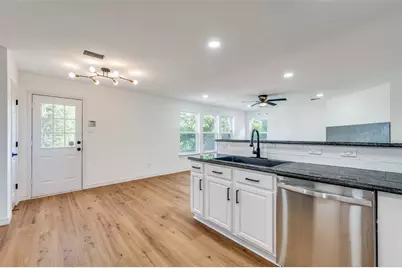 1999 Bishop Hill, Little Elm, TX 75036 - Photo 9