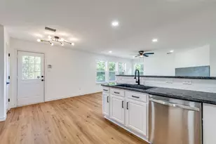 1999 Bishop Hill, Little Elm, TX 75036 - Photo 9