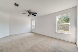 1999 Bishop Hill, Little Elm, TX 75036 - Photo 19