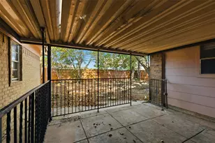 3109 Point E Dr, Mesquite, TX 75150 - Photo 29