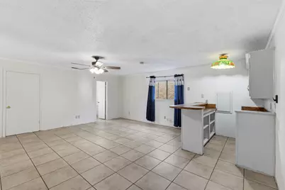 3109 Point East Drive, Mesquite, TX 75150 - Photo 17