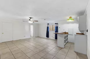 3109 Point E Dr, Mesquite, TX 75150 - Photo 17