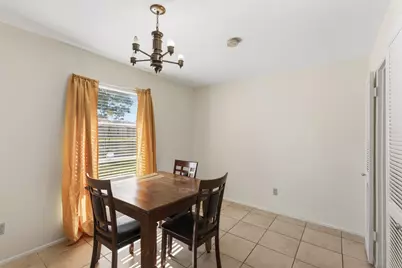 3109 Point East Drive, Mesquite, TX 75150 - Photo 9