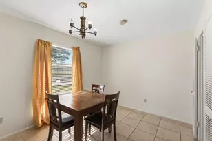 3109 Point E Dr, Mesquite, TX 75150 - Photo 9