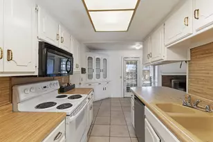 3109 Point E Dr, Mesquite, TX 75150 - Photo 13