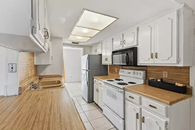 3109 Point East Drive, Mesquite, TX 75150 - Photo 11