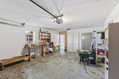 3109 Point East Drive, Mesquite, TX 75150 - Photo 33