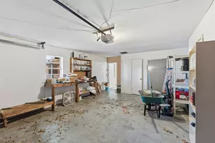 3109 Point E Dr, Mesquite, TX 75150 - Photo 33