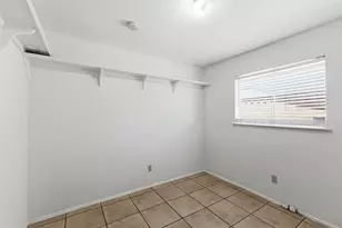 3109 Point E Dr, Mesquite, TX 75150 - Photo 23