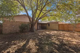 3109 Point E Dr, Mesquite, TX 75150 - Photo 31