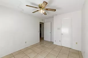 3109 Point E Dr, Mesquite, TX 75150 - Photo 21