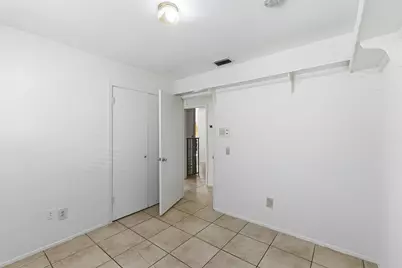 3109 Point East Drive, Mesquite, TX 75150 - Photo 27