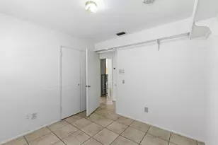 3109 Point E Dr, Mesquite, TX 75150 - Photo 27