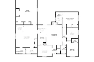 3109 Point E Dr, Mesquite, TX 75150 - Photo 35