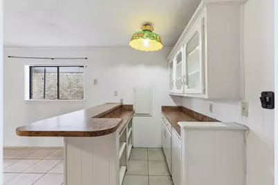 3109 Point East Drive, Mesquite, TX 75150 - Photo 19