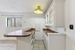 3109 Point E Dr, Mesquite, TX 75150 - Photo 19