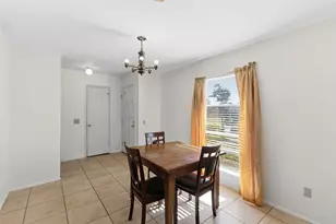 3109 Point E Dr, Mesquite, TX 75150 - Photo 7