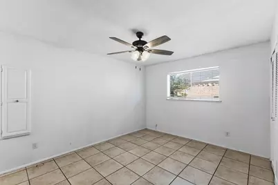 3109 Point East Drive, Mesquite, TX 75150 - Photo 15