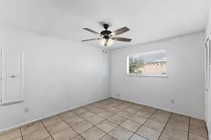 3109 Point E Dr, Mesquite, TX 75150 - Photo 15