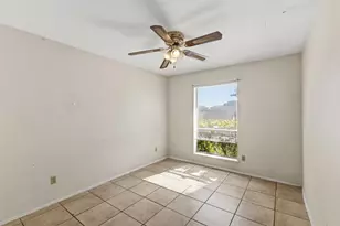 3109 Point E Dr, Mesquite, TX 75150 - Photo 25